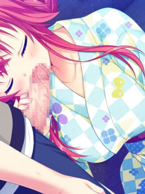 [SAGA PLANETS] かけぬけ★青春スパーキング!_ev_hi10_0406