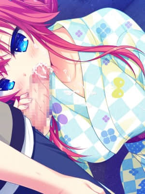 [SAGA PLANETS] かけぬけ★青春スパーキング!_ev_hi10_0504