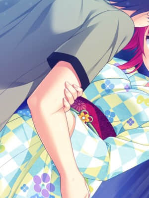 [SAGA PLANETS] かけぬけ★青春スパーキング!_ev_hi11_0102