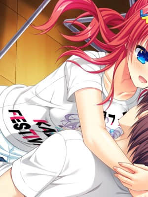 [SAGA PLANETS] かけぬけ★青春スパーキング!_ev_hi14_0101