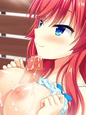 [SAGA PLANETS] かけぬけ★青春スパーキング!_ev_hi16_0301