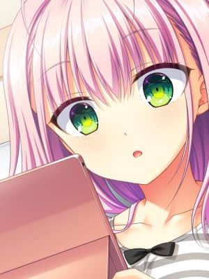 [SAGA PLANETS] かけぬけ★青春スパーキング!_ev_ki00_0101