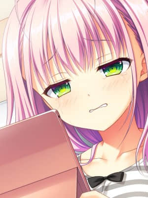 [SAGA PLANETS] かけぬけ★青春スパーキング!_ev_ki00_0103