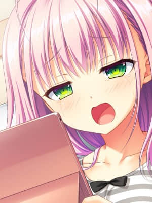 [SAGA PLANETS] かけぬけ★青春スパーキング!_ev_ki00_0104