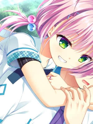 [SAGA PLANETS] かけぬけ★青春スパーキング!_ev_ki01_0101