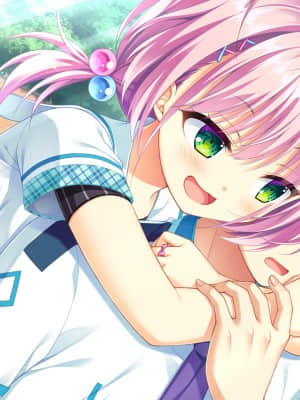 [SAGA PLANETS] かけぬけ★青春スパーキング!_ev_ki01_0102