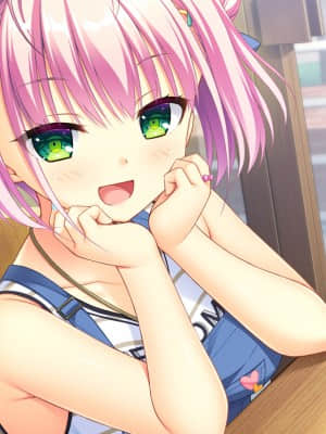 [SAGA PLANETS] かけぬけ★青春スパーキング!_ev_ki02_0101