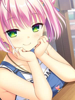 [SAGA PLANETS] かけぬけ★青春スパーキング!_ev_ki02_0102