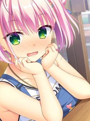 [SAGA PLANETS] かけぬけ★青春スパーキング!_ev_ki02_0104