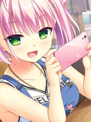 [SAGA PLANETS] かけぬけ★青春スパーキング!_ev_ki02_0201