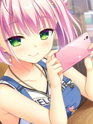 [SAGA PLANETS] かけぬけ★青春スパーキング!_ev_ki02_0202