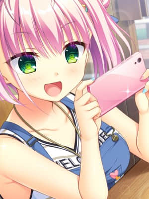 [SAGA PLANETS] かけぬけ★青春スパーキング!_ev_ki02_0203