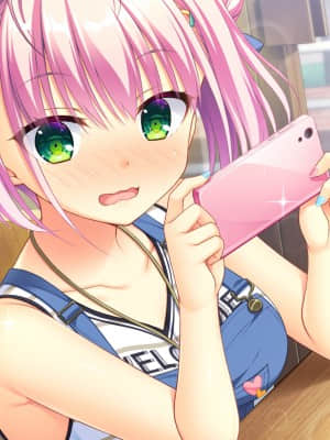 [SAGA PLANETS] かけぬけ★青春スパーキング!_ev_ki02_0204