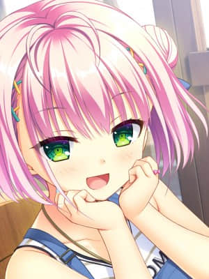 [SAGA PLANETS] かけぬけ★青春スパーキング!_ev_ki02_0301