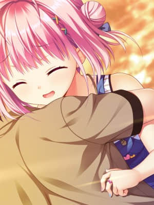 [SAGA PLANETS] かけぬけ★青春スパーキング!_ev_ki03_0101