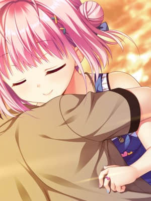 [SAGA PLANETS] かけぬけ★青春スパーキング!_ev_ki03_0103