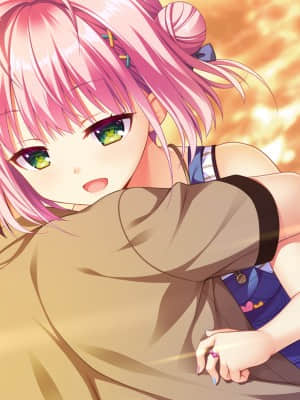 [SAGA PLANETS] かけぬけ★青春スパーキング!_ev_ki03_0104