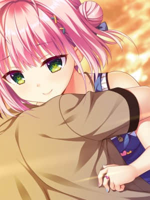 [SAGA PLANETS] かけぬけ★青春スパーキング!_ev_ki03_0105