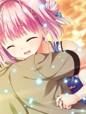 [SAGA PLANETS] かけぬけ★青春スパーキング!_ev_ki03_0201