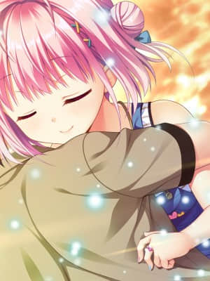 [SAGA PLANETS] かけぬけ★青春スパーキング!_ev_ki03_0203