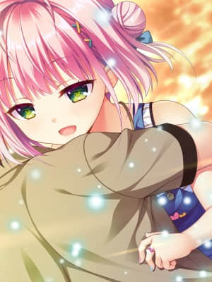 [SAGA PLANETS] かけぬけ★青春スパーキング!_ev_ki03_0204