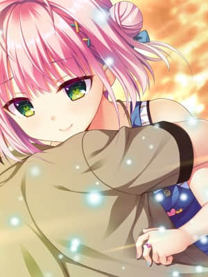 [SAGA PLANETS] かけぬけ★青春スパーキング!_ev_ki03_0205