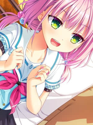 [SAGA PLANETS] かけぬけ★青春スパーキング!_ev_ki04_0101