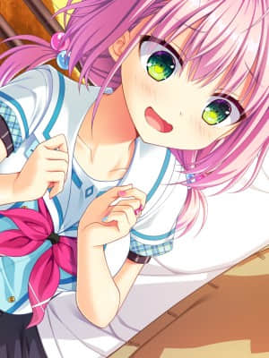 [SAGA PLANETS] かけぬけ★青春スパーキング!_ev_ki04_0102