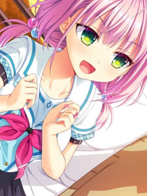 [SAGA PLANETS] かけぬけ★青春スパーキング!_ev_ki04_0103