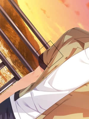 [SAGA PLANETS] かけぬけ★青春スパーキング!_ev_ki04_0204