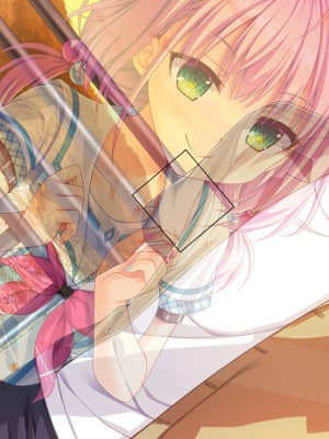 [SAGA PLANETS] かけぬけ★青春スパーキング!_ev_ki04_0304