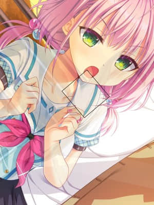 [SAGA PLANETS] かけぬけ★青春スパーキング!_ev_ki04_0405