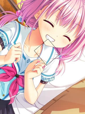 [SAGA PLANETS] かけぬけ★青春スパーキング!_ev_ki04_0507