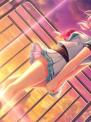 [SAGA PLANETS] かけぬけ★青春スパーキング!_ev_ki05_0102