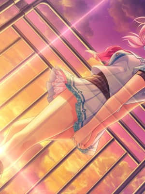 [SAGA PLANETS] かけぬけ★青春スパーキング!_ev_ki05_0202