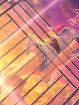 [SAGA PLANETS] かけぬけ★青春スパーキング!_ev_ki05_0313