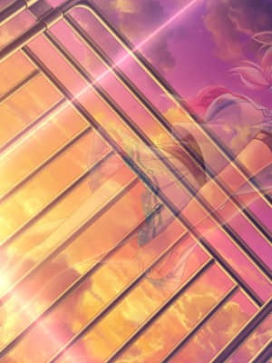 [SAGA PLANETS] かけぬけ★青春スパーキング!_ev_ki05_0411