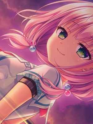 [SAGA PLANETS] かけぬけ★青春スパーキング!_ev_ki05_1211