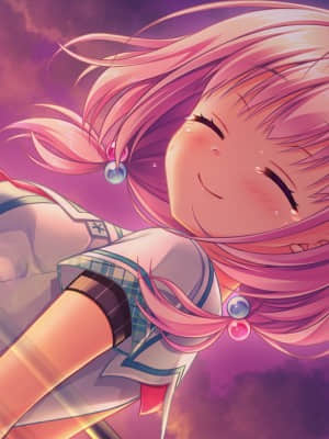 [SAGA PLANETS] かけぬけ★青春スパーキング!_ev_ki05_1212