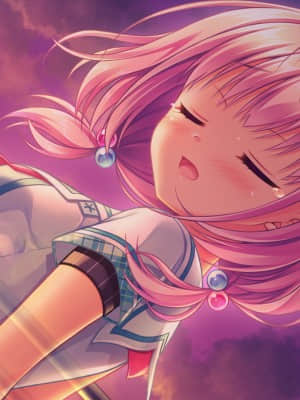 [SAGA PLANETS] かけぬけ★青春スパーキング!_ev_ki05_1213