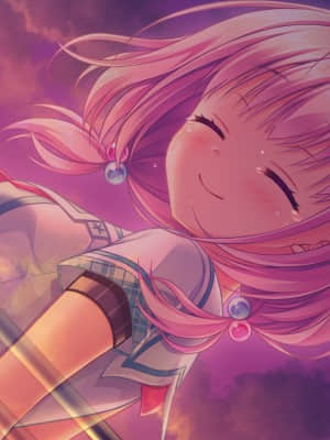 [SAGA PLANETS] かけぬけ★青春スパーキング!_ev_ki05_1312