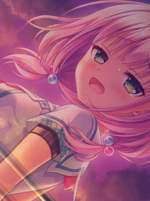 [SAGA PLANETS] かけぬけ★青春スパーキング!_ev_ki05_1314