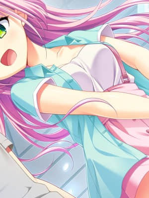 [SAGA PLANETS] かけぬけ★青春スパーキング!_ev_ki06_0102