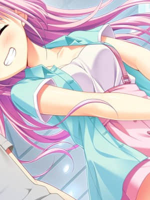 [SAGA PLANETS] かけぬけ★青春スパーキング!_ev_ki06_0103