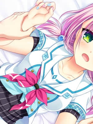 [SAGA PLANETS] かけぬけ★青春スパーキング!_ev_ki07_0101