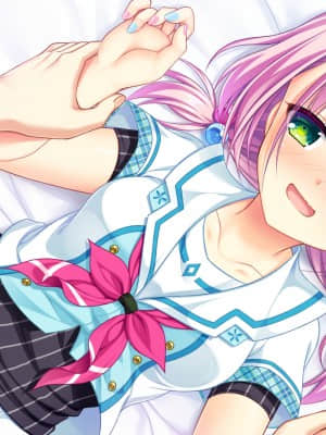 [SAGA PLANETS] かけぬけ★青春スパーキング!_ev_ki07_0102