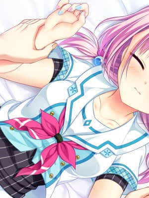 [SAGA PLANETS] かけぬけ★青春スパーキング!_ev_ki07_0103