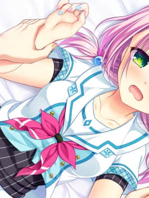 [SAGA PLANETS] かけぬけ★青春スパーキング!_ev_ki07_0104