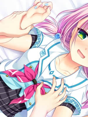 [SAGA PLANETS] かけぬけ★青春スパーキング!_ev_ki07_0202