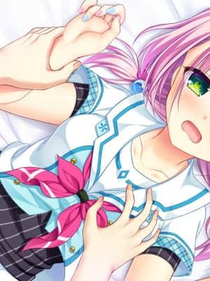 [SAGA PLANETS] かけぬけ★青春スパーキング!_ev_ki07_0204